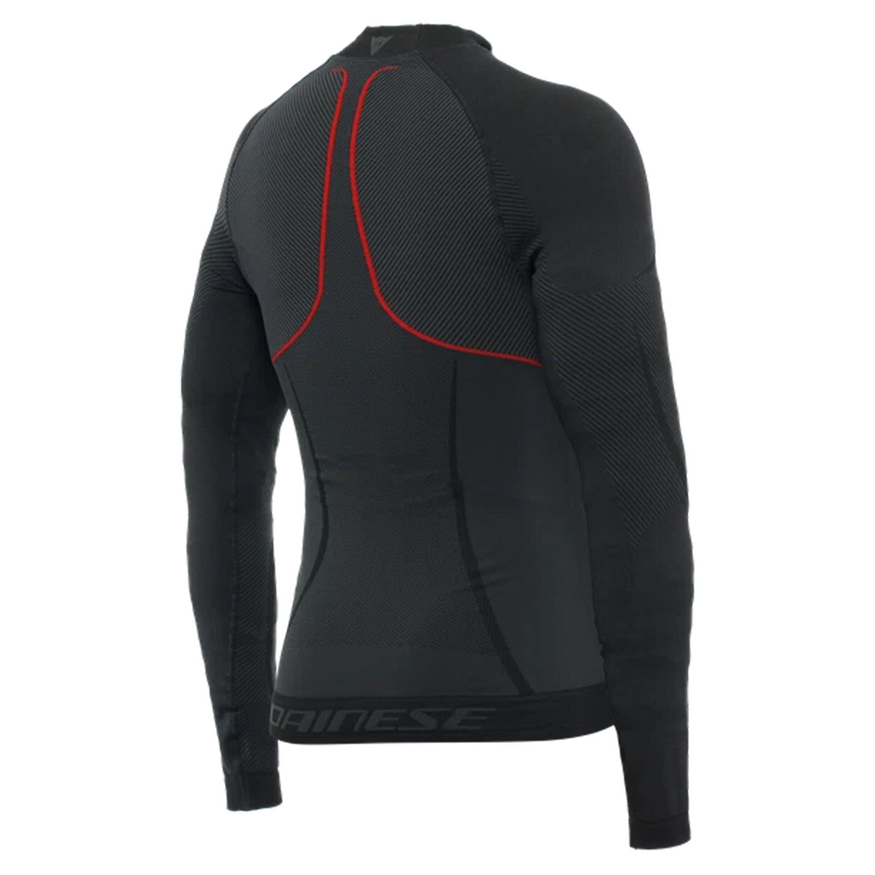 Dainese Thermo Shirt - Long Sleeve