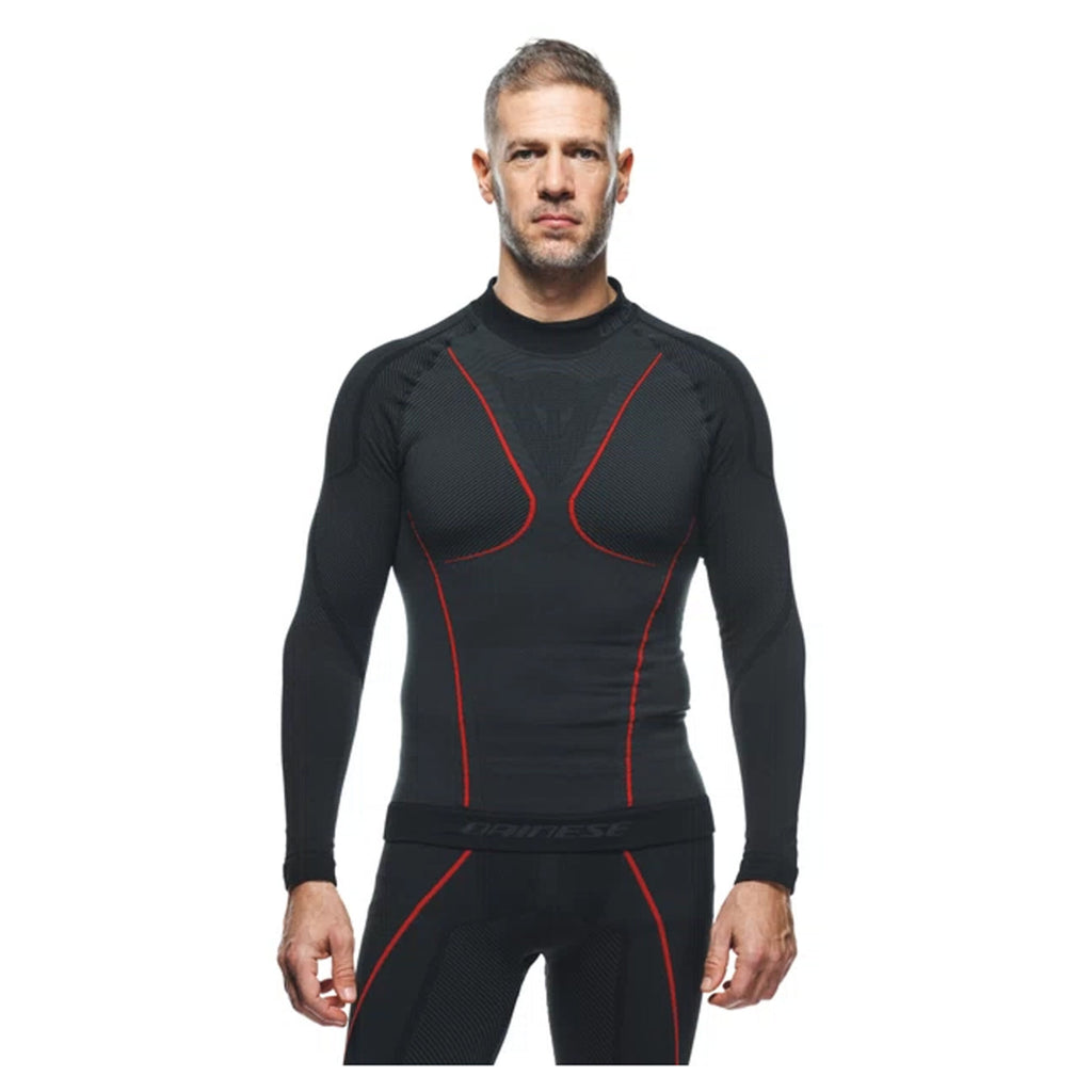 Dainese Thermo Shirt - Long Sleeve