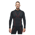 Dainese Thermo Shirt - Long Sleeve