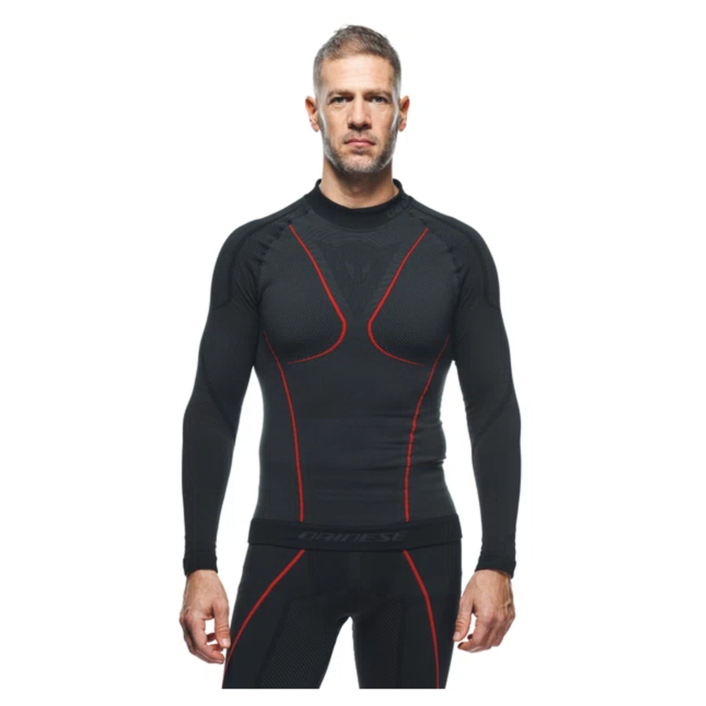 Dainese Thermo Shirt - Long Sleeve