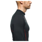 Dainese Thermo Shirt - Long Sleeve