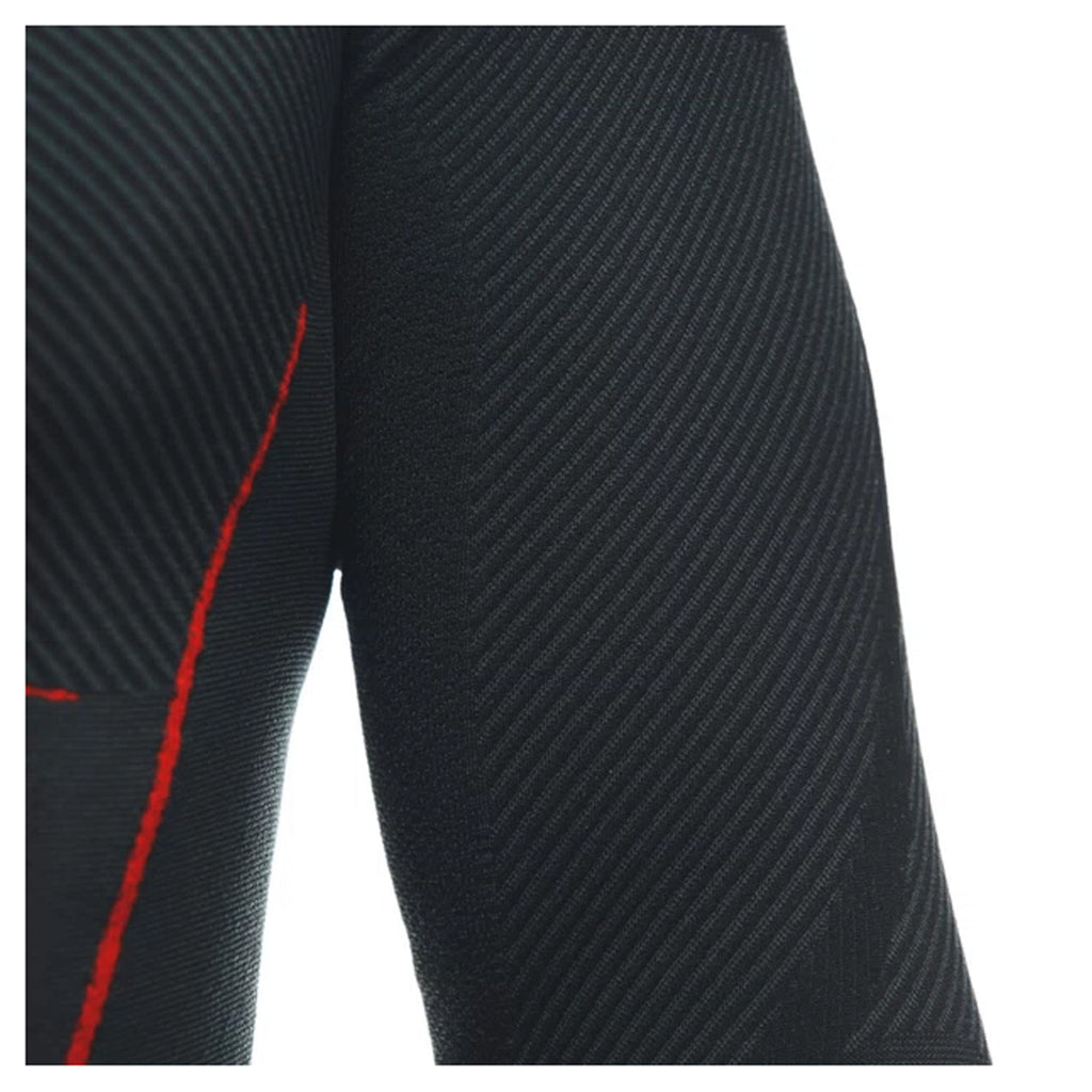 Dainese Thermo Shirt - Long Sleeve