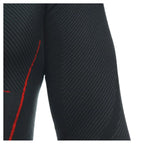 Dainese Thermo Shirt - Long Sleeve