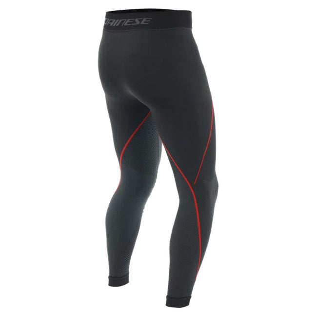 Dainese Thermo Pants Main Image