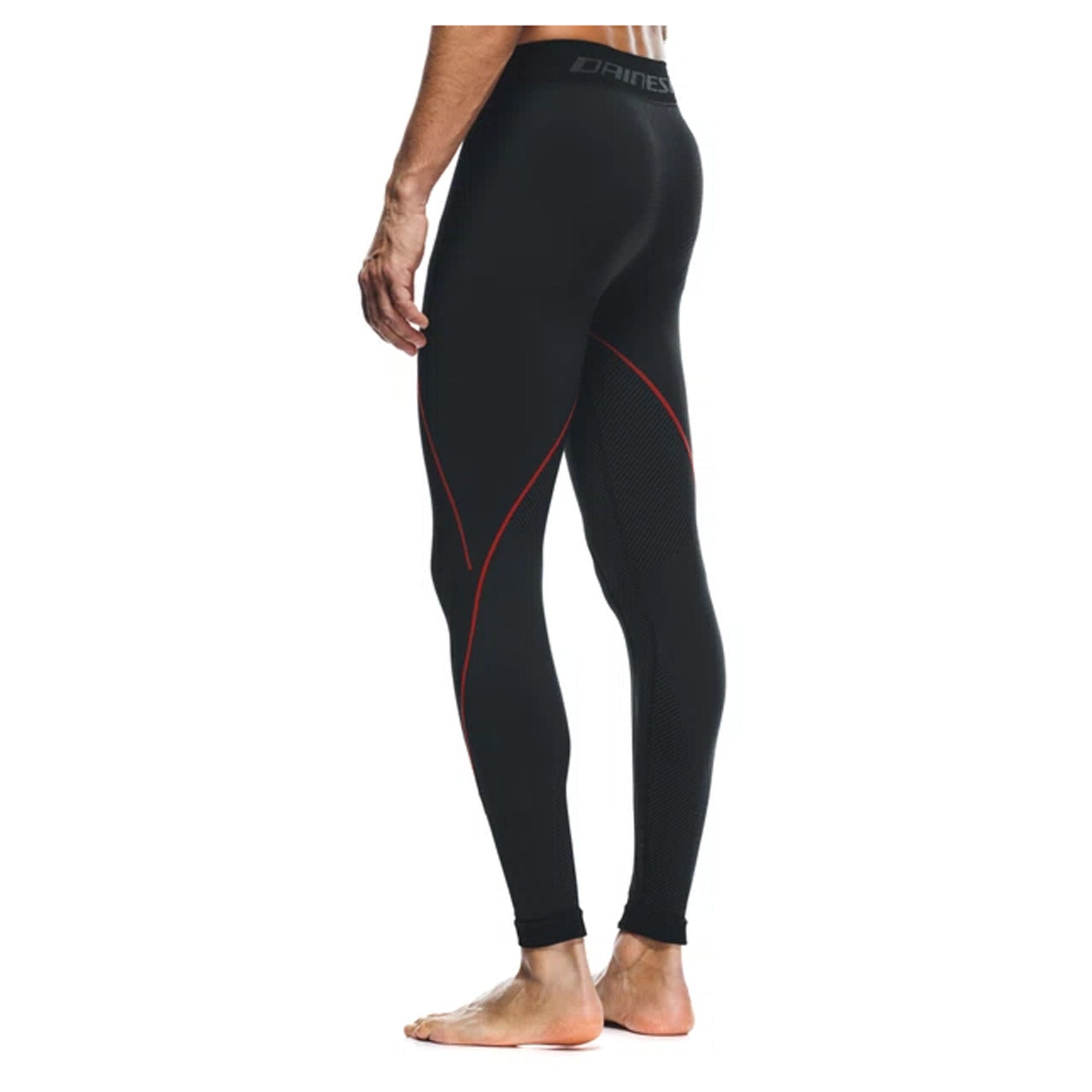 Dainese Thermo Pants