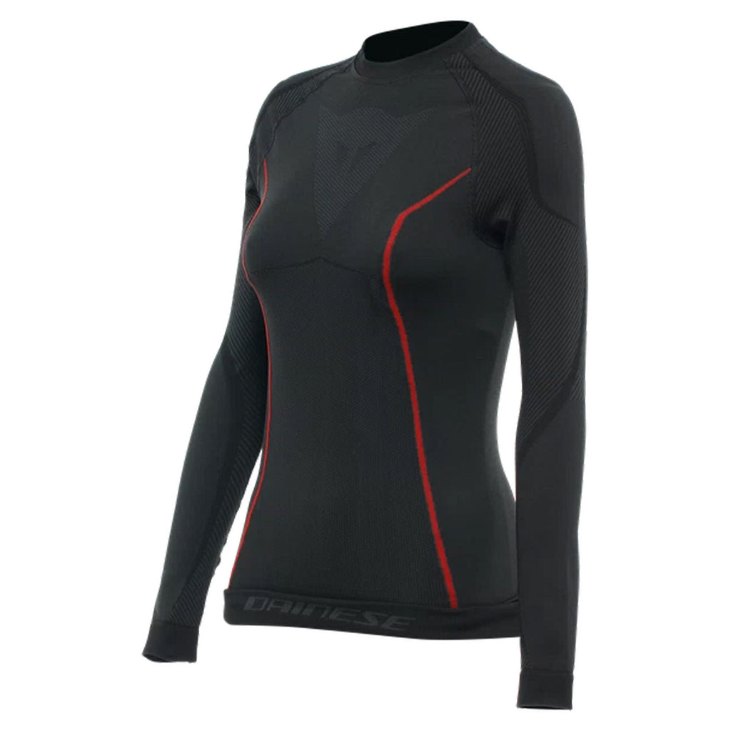 Dainese Thermo Shirt - Long Sleeve - Ladies