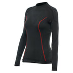 Dainese Thermo Shirt - Long Sleeve - Ladies
