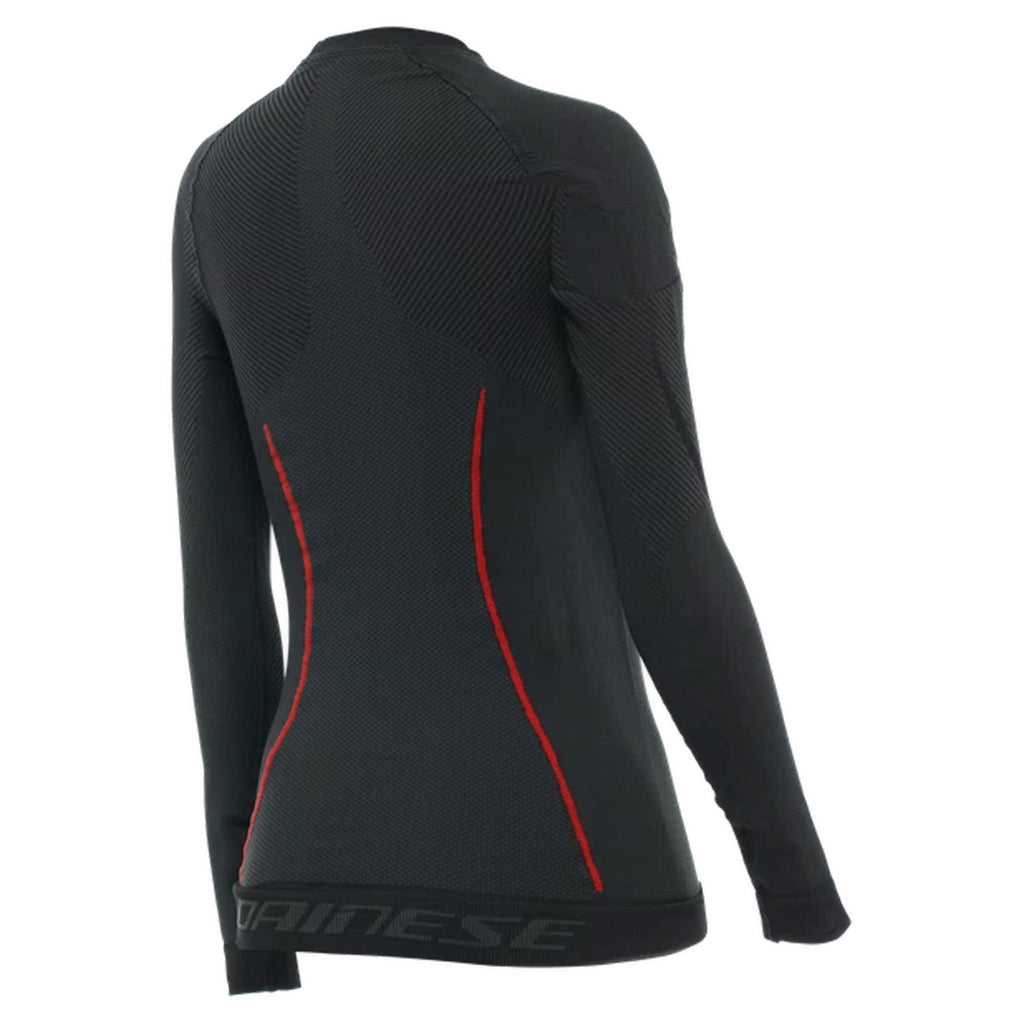 Dainese Thermo Shirt - Long Sleeve - Ladies