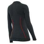 Dainese Thermo Shirt - Long Sleeve - Ladies