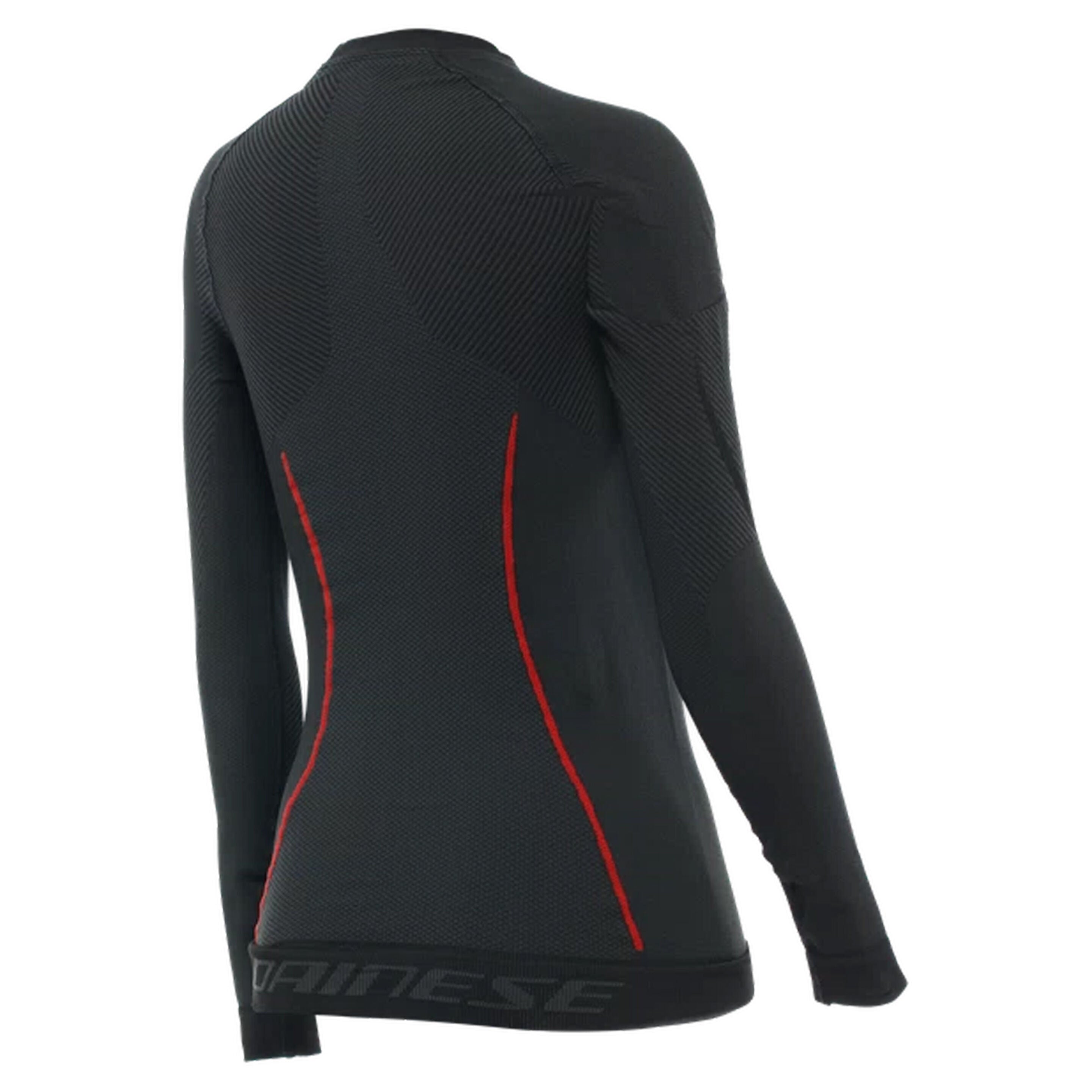 Dainese Thermo Shirt - Long Sleeve - Ladies