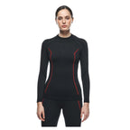 Dainese Thermo Shirt - Long Sleeve - Ladies