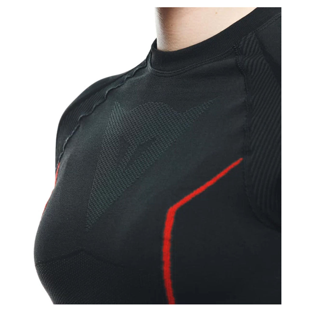 Dainese Thermo Shirt - Long Sleeve - Ladies