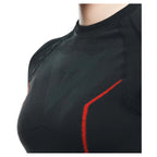 Dainese Thermo Shirt - Long Sleeve - Ladies