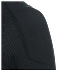 Dainese Thermo Shirt - Long Sleeve - Ladies