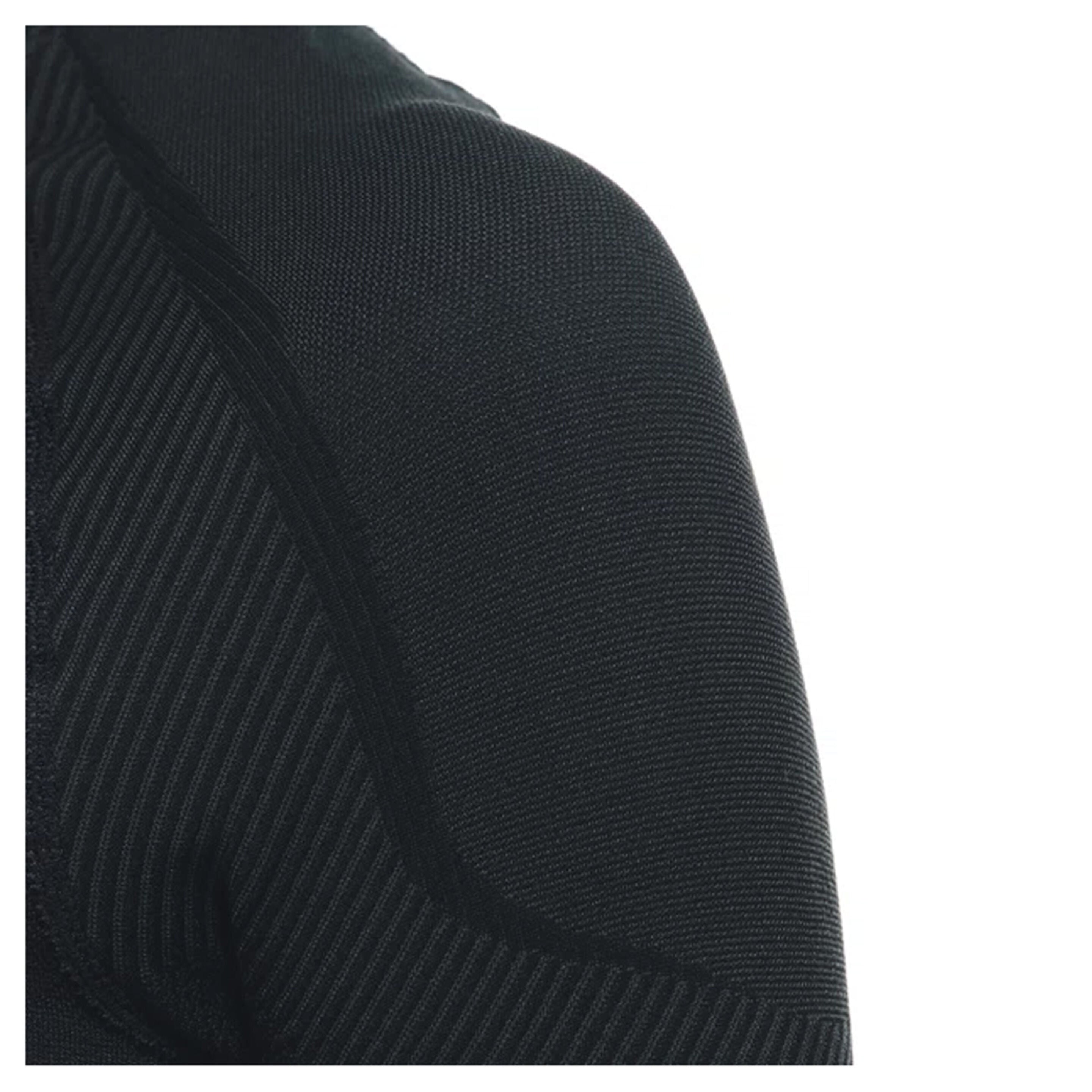Dainese Thermo Shirt - Long Sleeve - Ladies