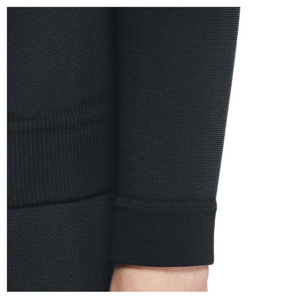 Dainese Thermo Shirt - Long Sleeve - Ladies