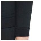Dainese Thermo Shirt - Long Sleeve - Ladies