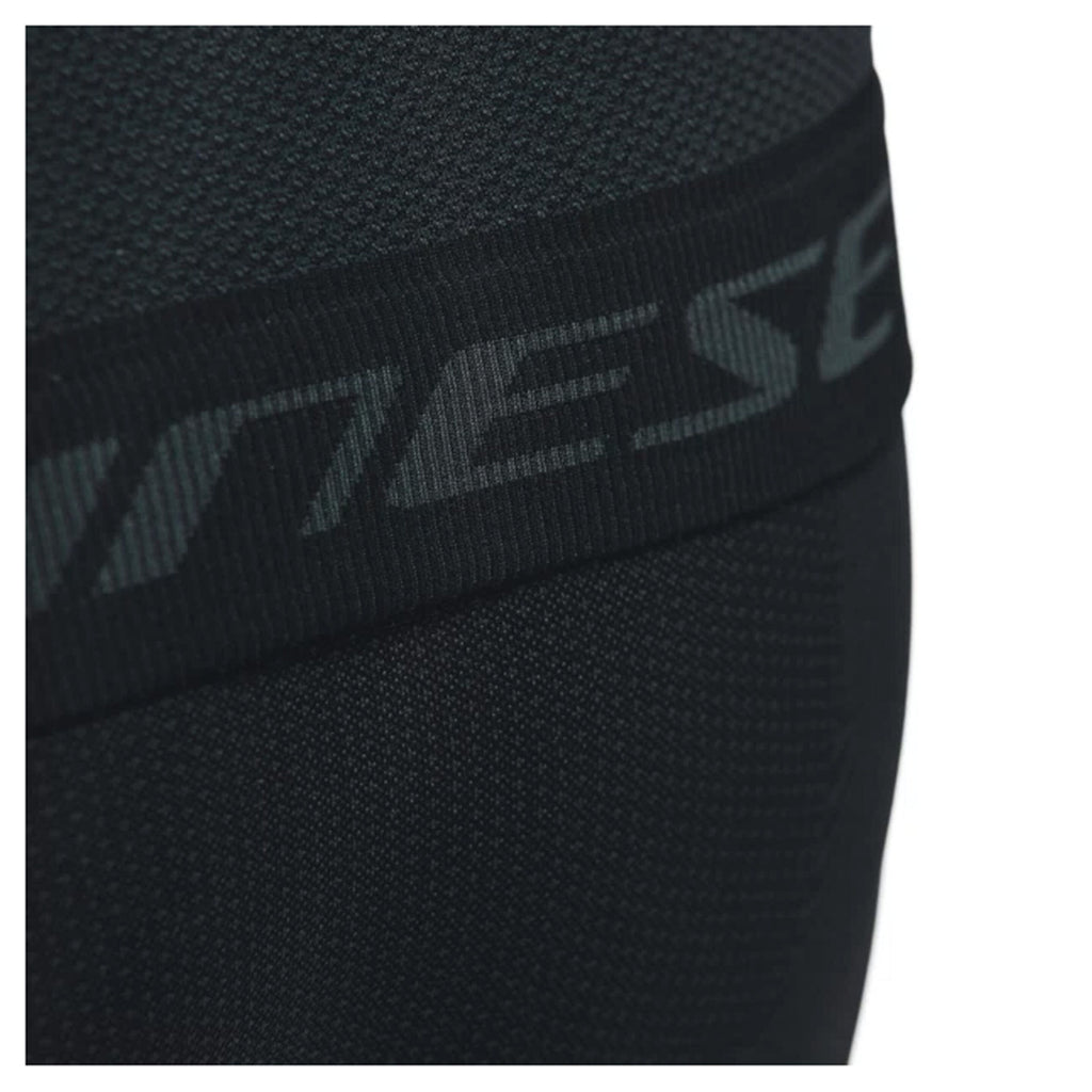 Dainese Thermo Shirt - Long Sleeve - Ladies