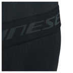 Dainese Thermo Shirt - Long Sleeve - Ladies