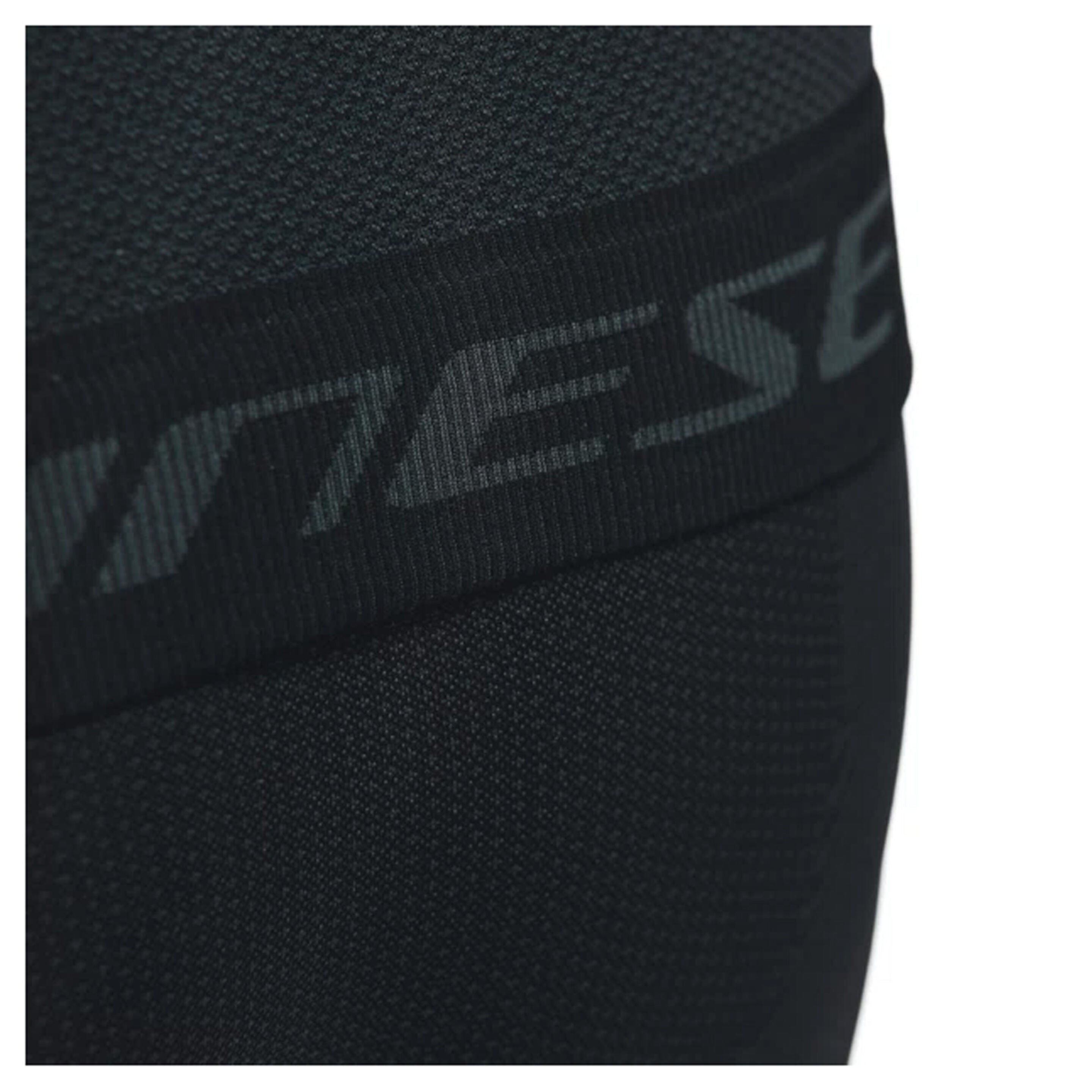 Dainese Thermo Shirt - Long Sleeve - Ladies