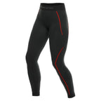 Dainese Thermo Pants - Ladies