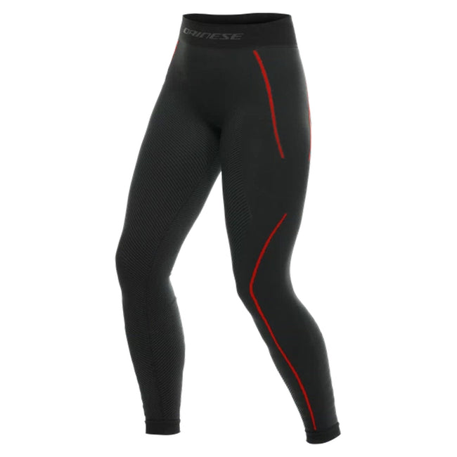 Dainese Thermo Pants - Ladies Hover Image