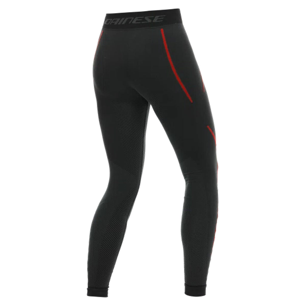 Dainese Thermo Pants - Ladies