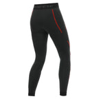 Dainese Thermo Pants - Ladies