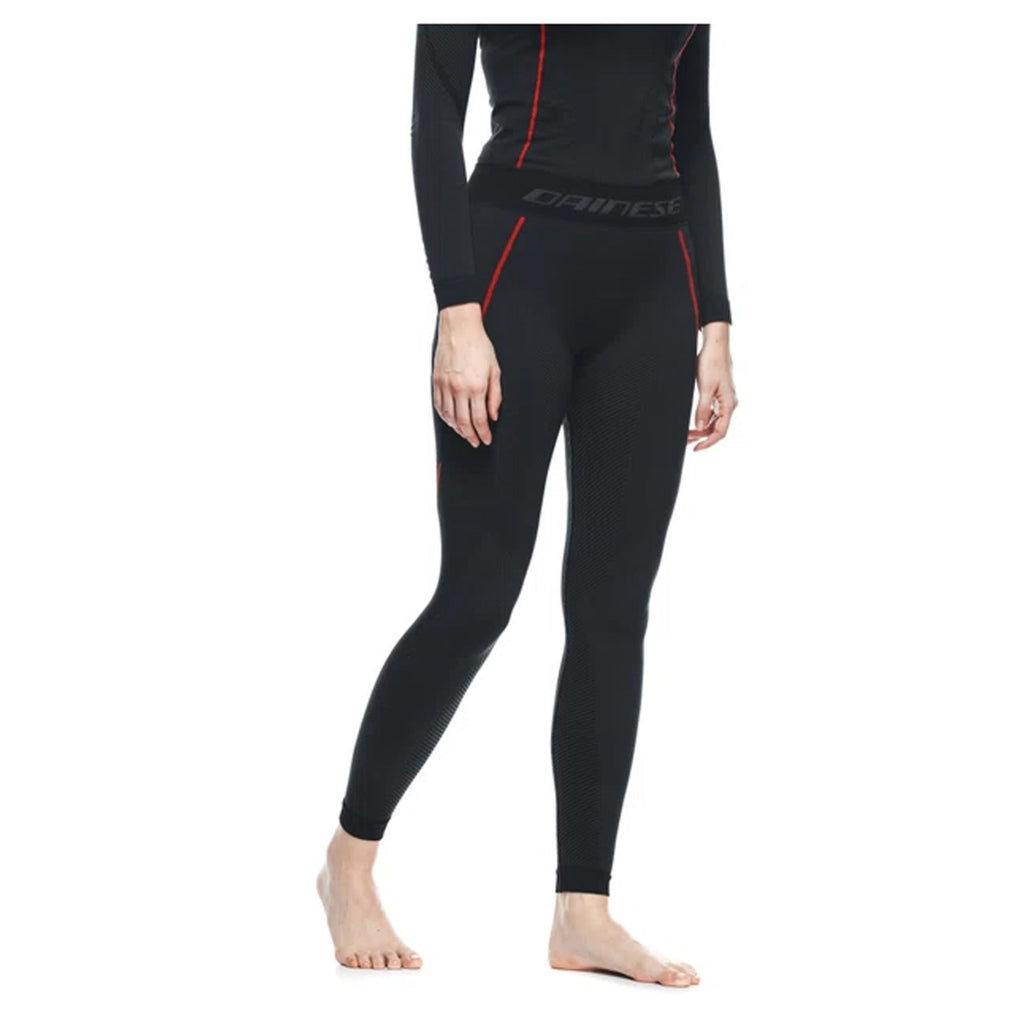 Dainese Thermo Pants - Ladies