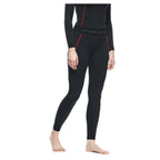 Dainese Thermo Pants - Ladies