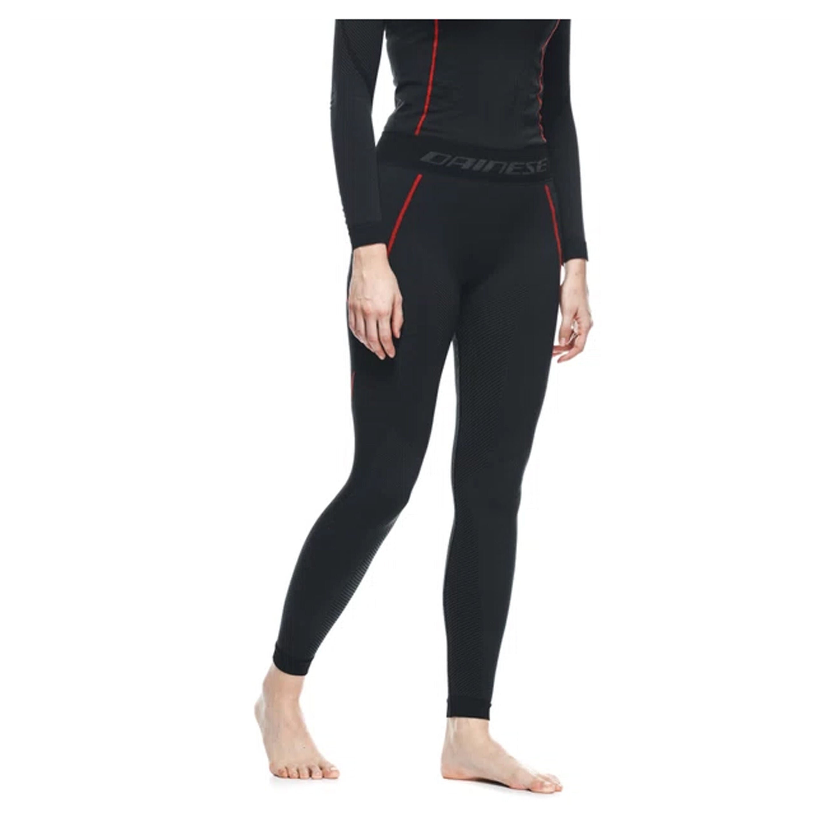 Dainese Thermo Pants - Ladies