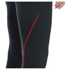 Dainese Thermo Pants - Ladies