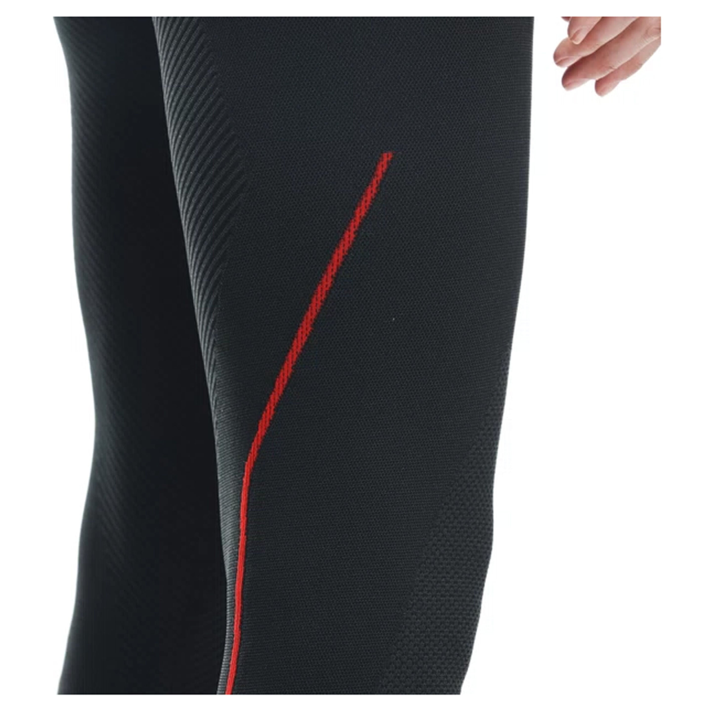 Dainese Thermo Pants - Ladies