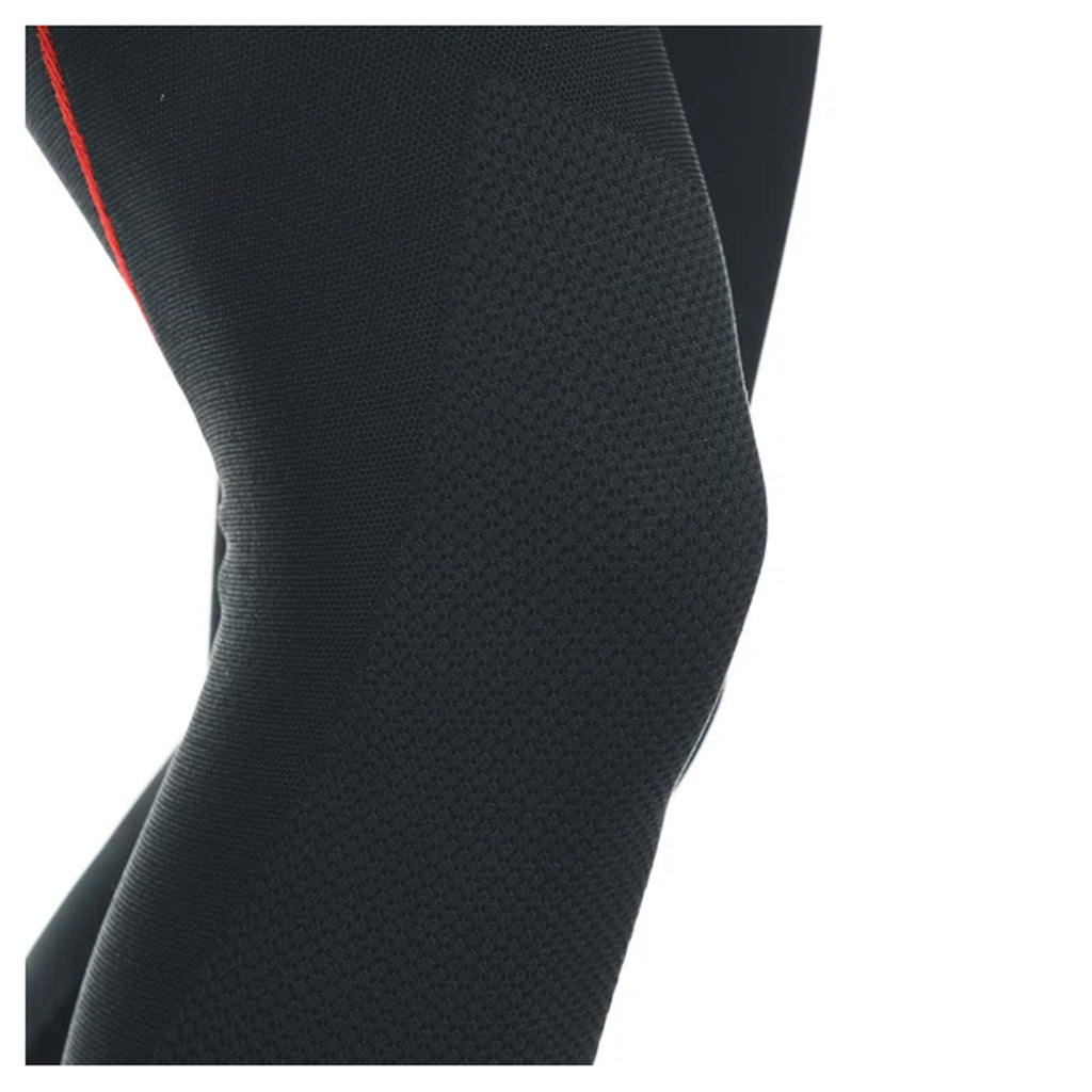 Dainese Thermo Pants - Ladies