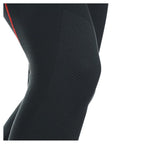 Dainese Thermo Pants - Ladies