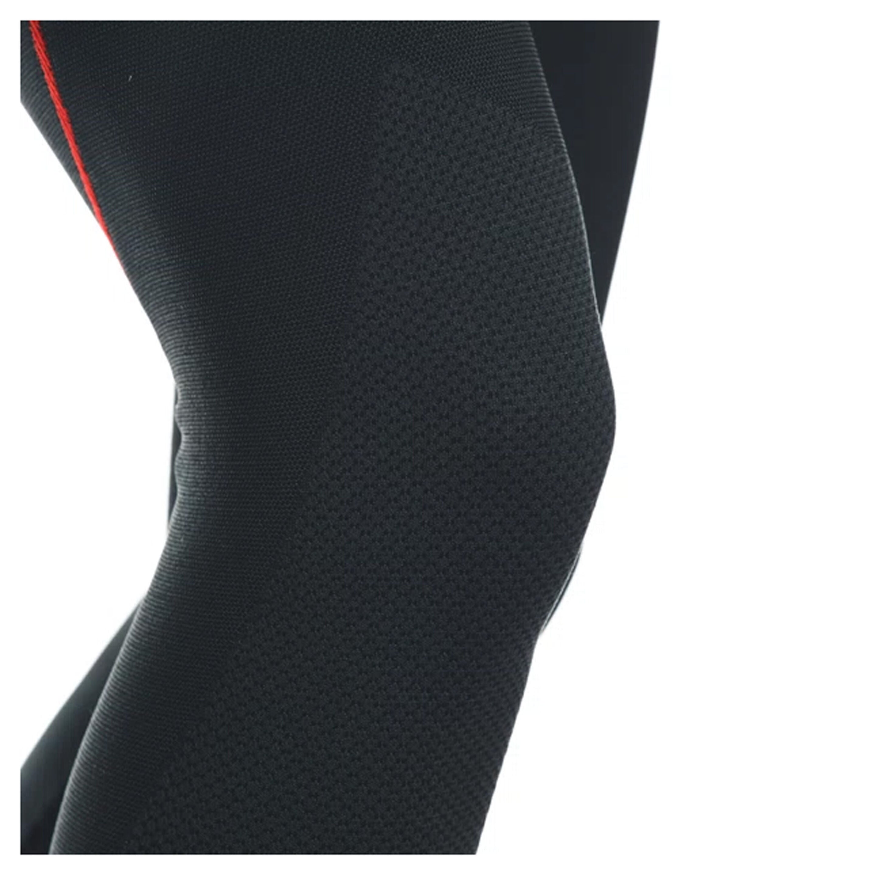 Dainese Thermo Pants - Ladies