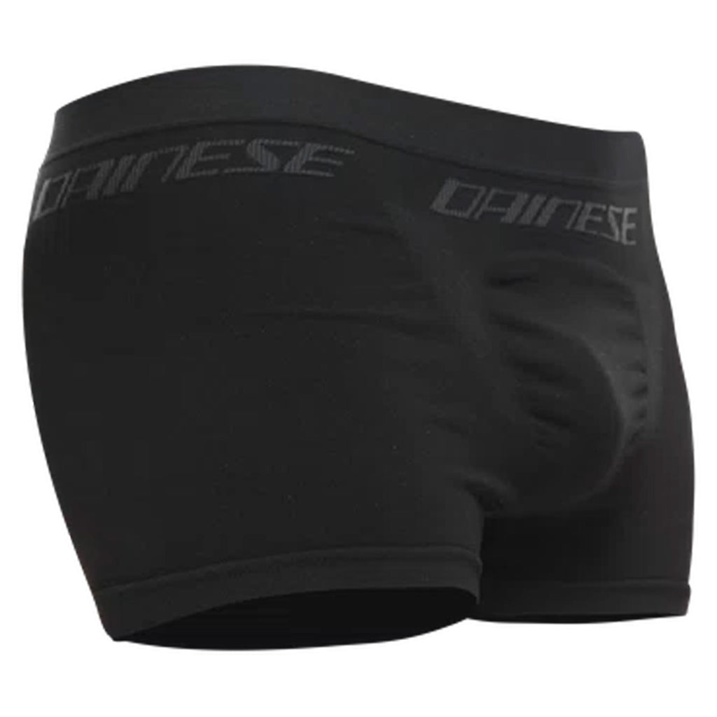 Dainese Quick Dry Boxer Shorts