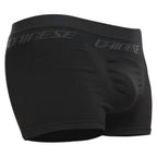 Dainese Quick Dry Boxer Shorts