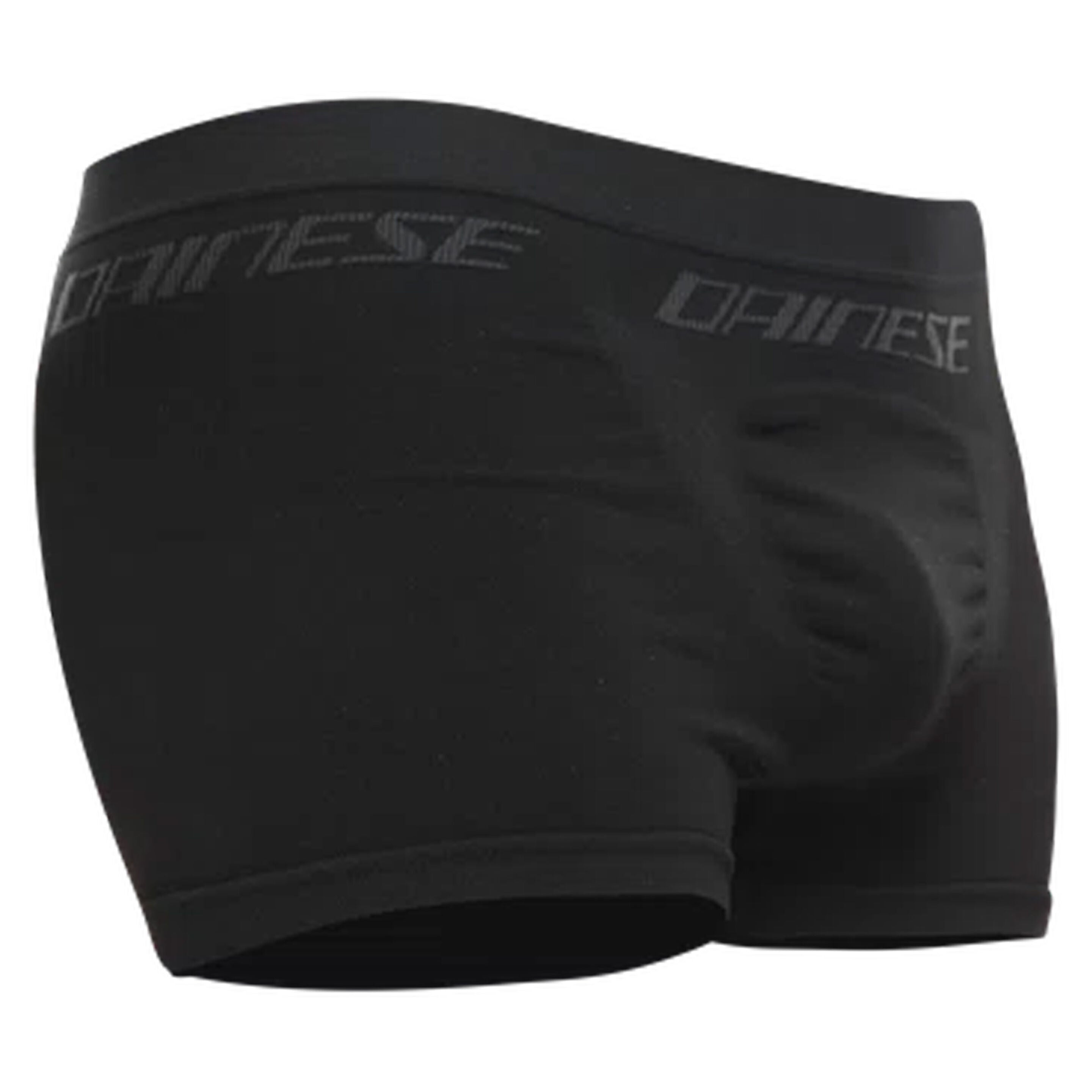 Dainese Quick Dry Boxer Shorts