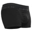 Dainese Quick Dry Boxer Shorts