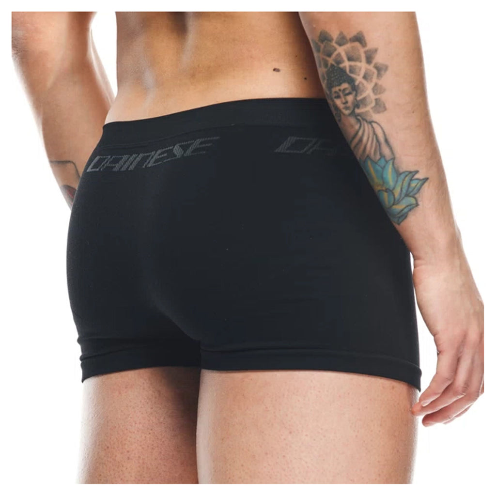 Dainese Quick Dry Boxer Shorts