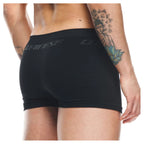 Dainese Quick Dry Boxer Shorts