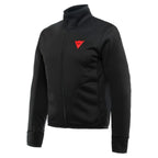 Dainese Destination Jacket