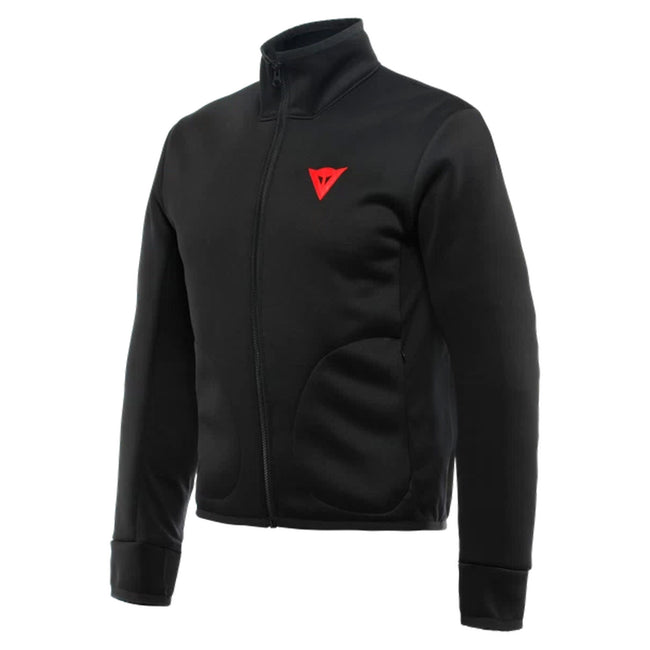 Dainese Destination Jacket Hover Image