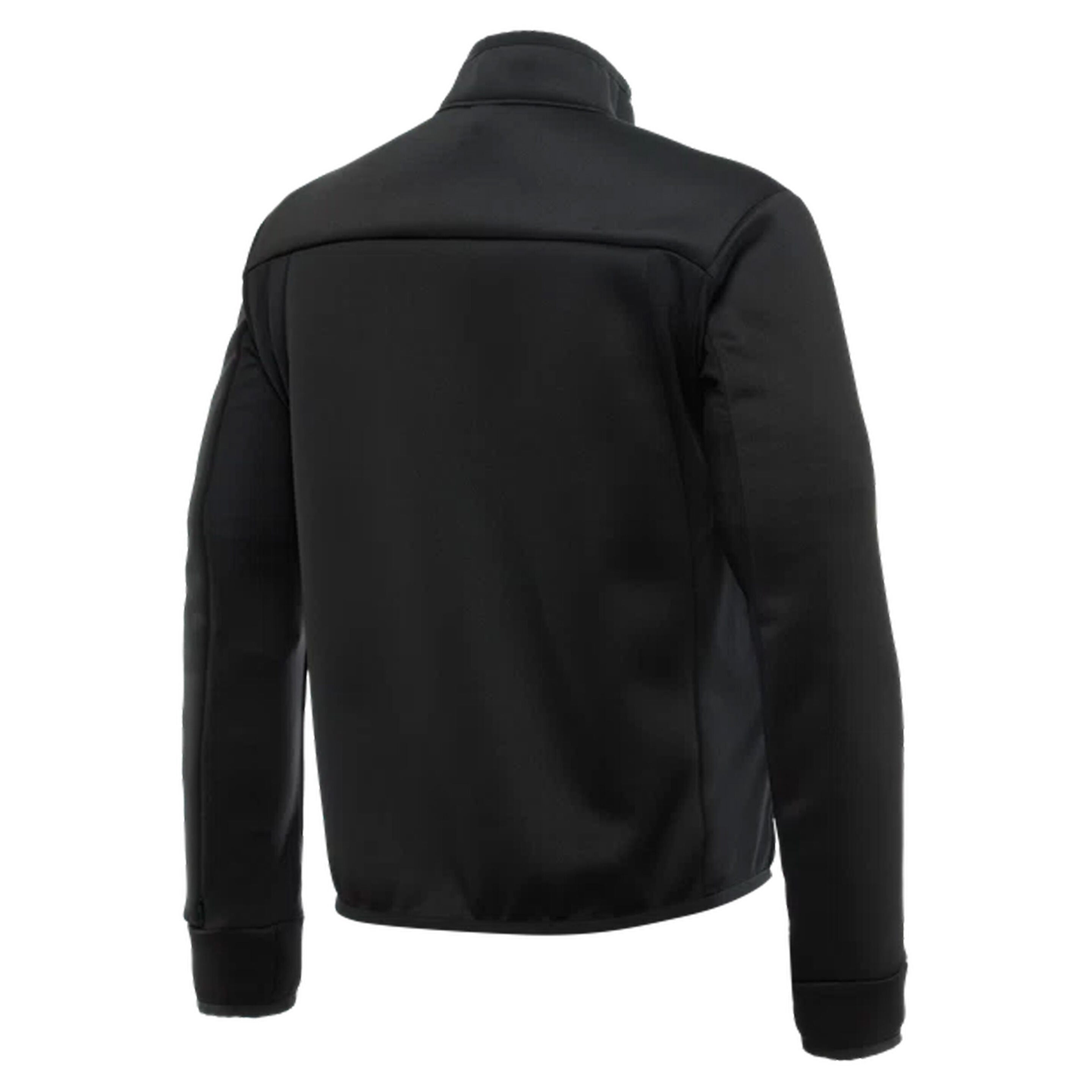Dainese Destination Jacket
