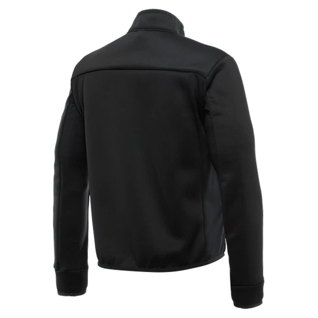 Dainese Destination Jacket Main Image