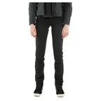 Dainese Casual Tex Pants - Slim - Ladies