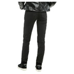 Dainese Casual Tex Pants - Slim - Ladies