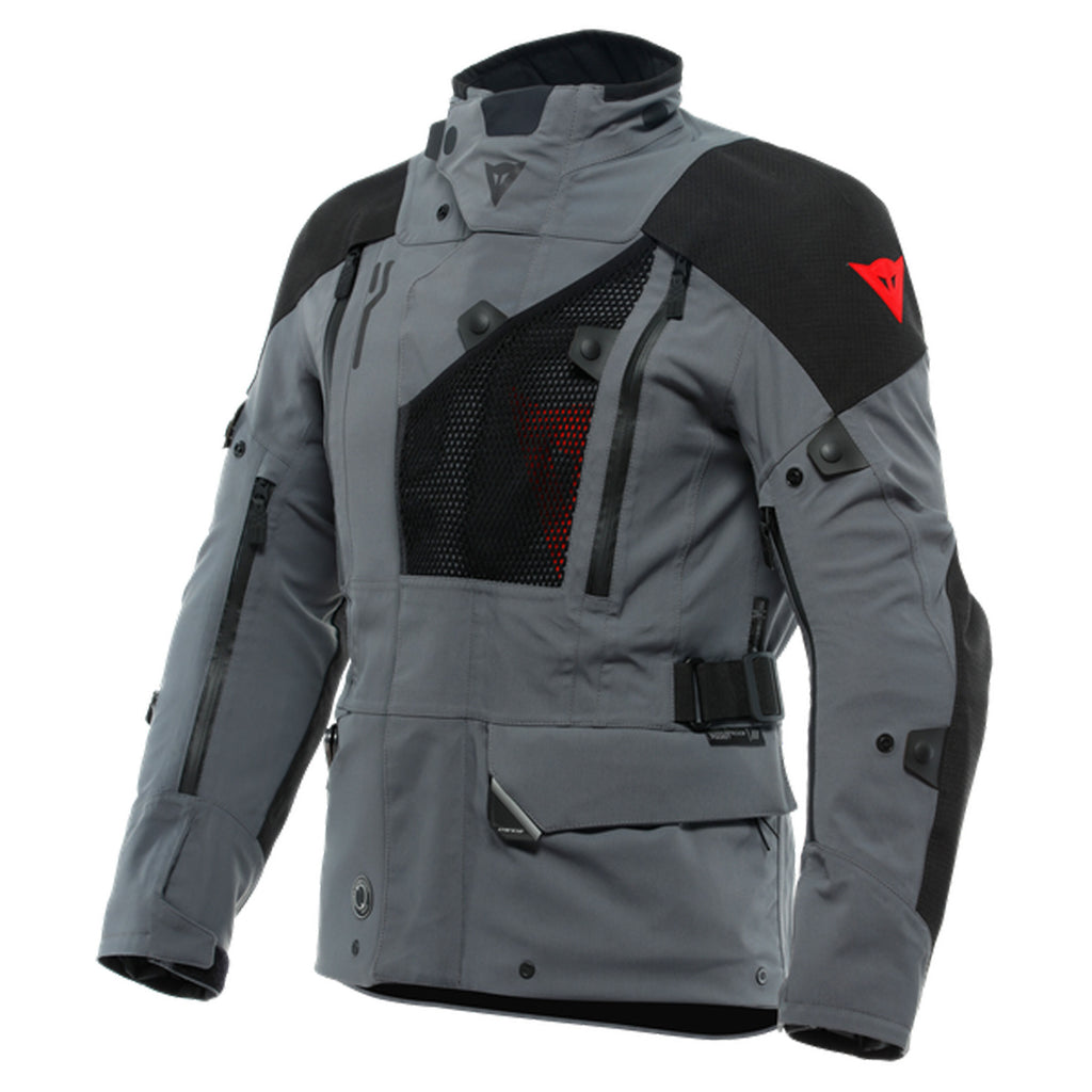 Dainese Hekla Absoluteshell Pro 20K Jacket