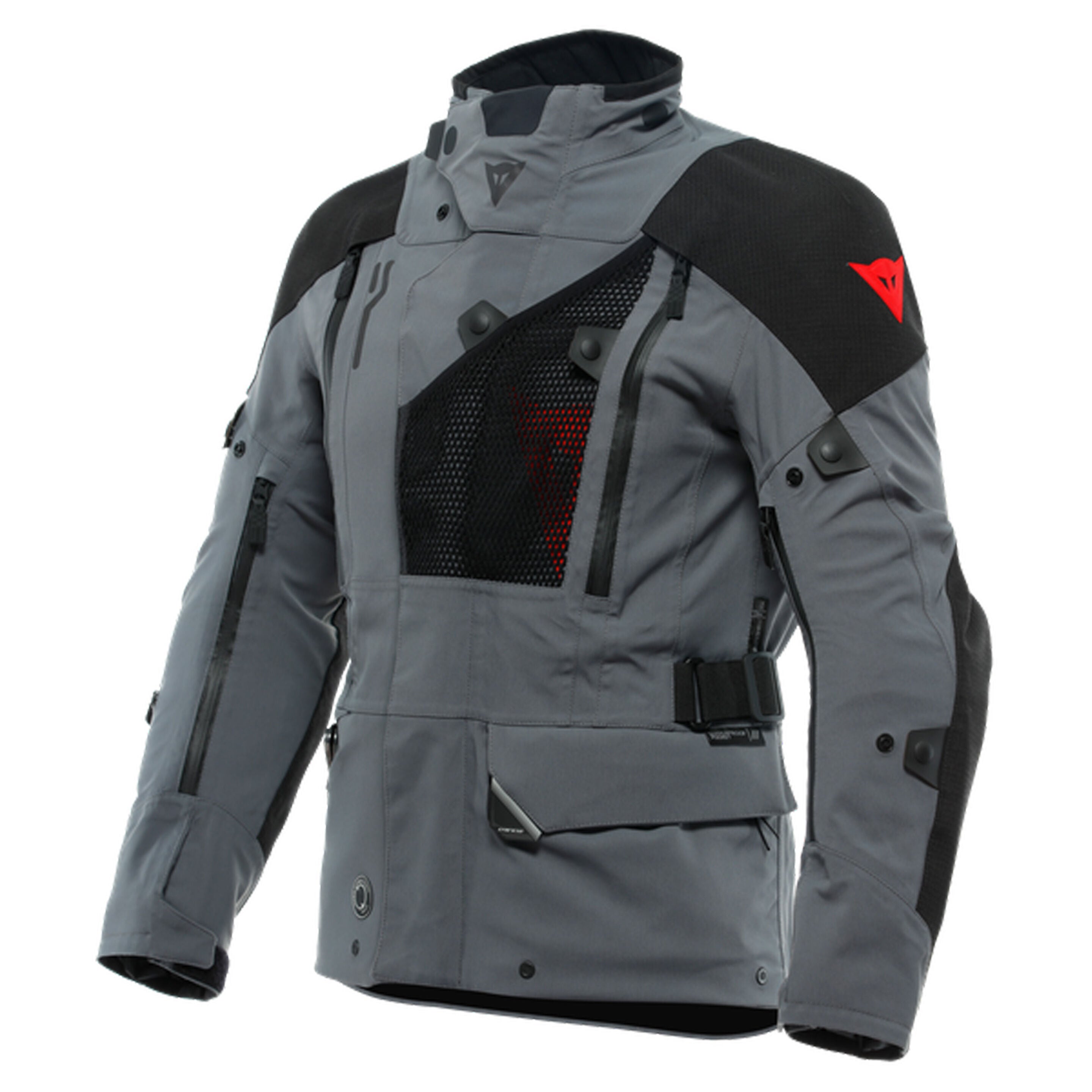 Dainese Hekla Absoluteshell Pro 20K Jacket